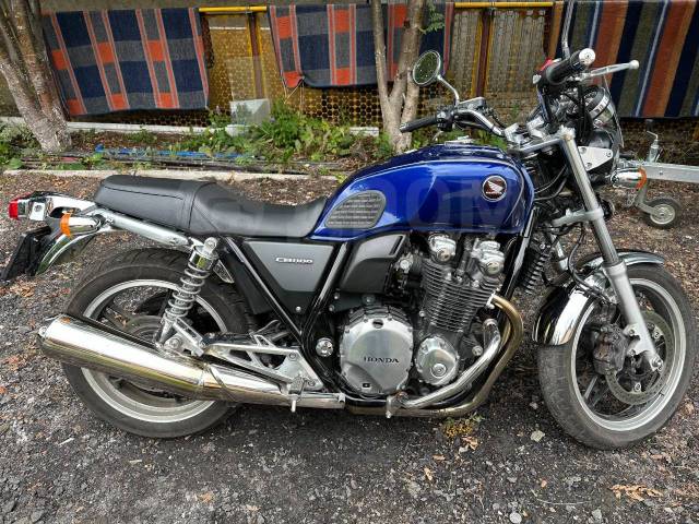 Honda CB 1100. 1 100. ., , ,   