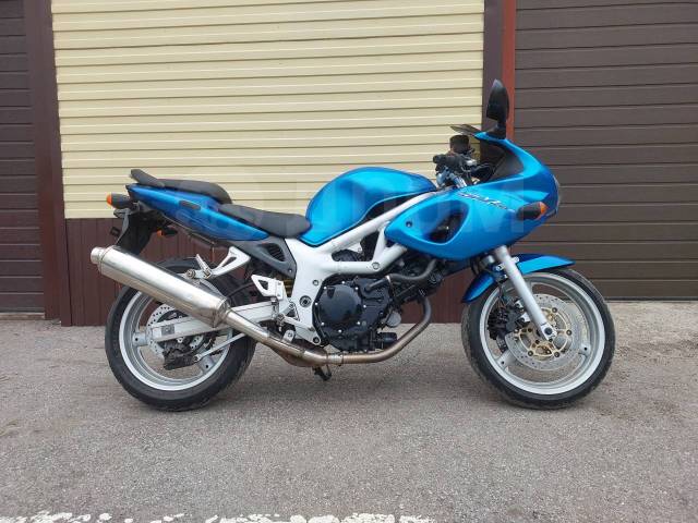 Suzuki SV 650. 650. ., , ,   