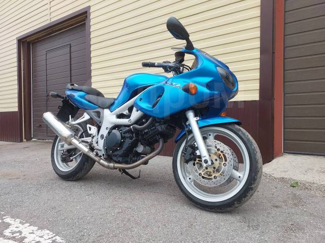 Suzuki SV 650. 650. ., , ,   