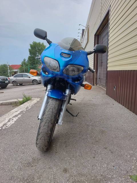 Suzuki SV 650. 650. ., , ,   