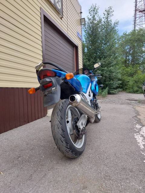 Suzuki SV 650. 650. ., , ,   