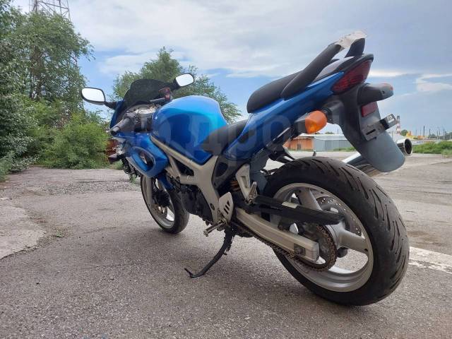 Suzuki SV 650. 650. ., , ,   