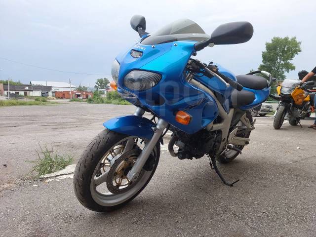 Suzuki SV 650. 650. ., , ,   