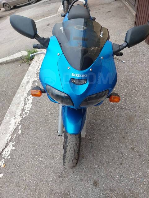 Suzuki SV 650. 650. ., , ,   