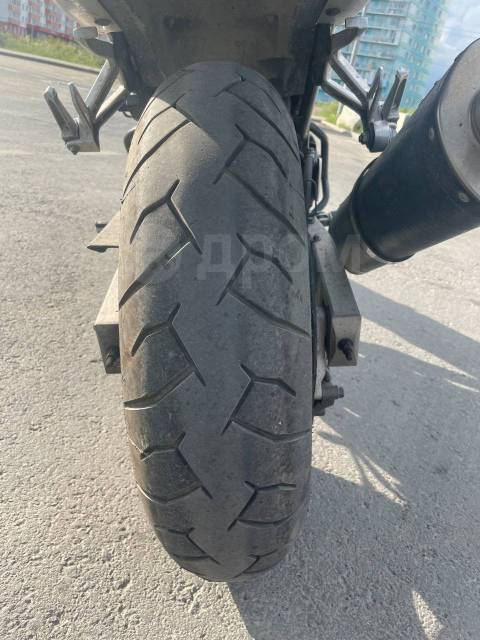 Yamaha FZ 400. 400. ., , ,   