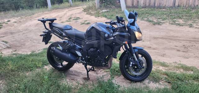 Yamaha FZ 1. 998. ., , ,   