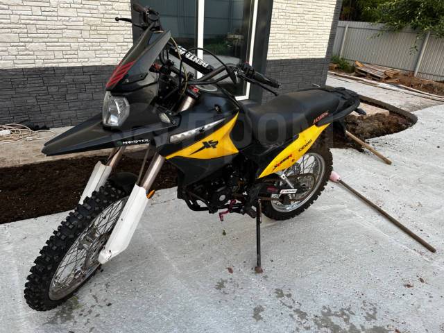 Irbis XR 250. 250. ., , ,   