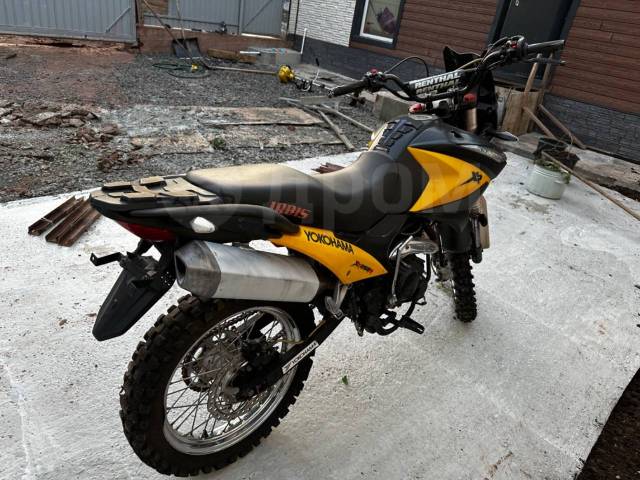 Irbis XR 250. 250. ., , ,   