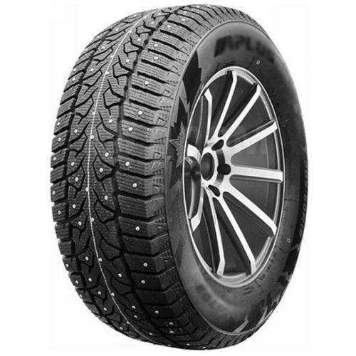 RoyalBlack Royal Stud II, 235/60 R18 107T