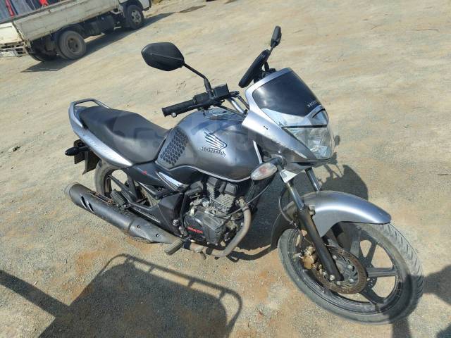 Honda CB. 149. ., , ,   