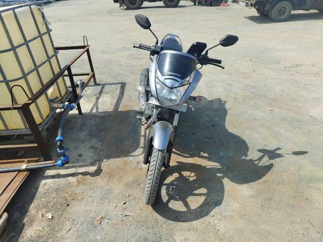 Honda CB. 149. ., , ,   