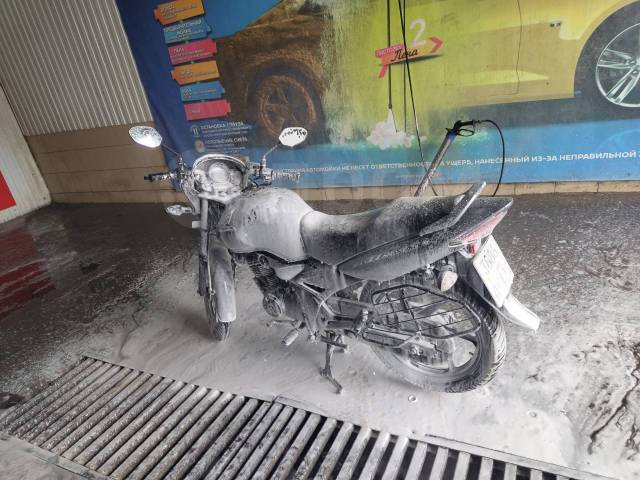 Honda CB. 149. ., , ,   