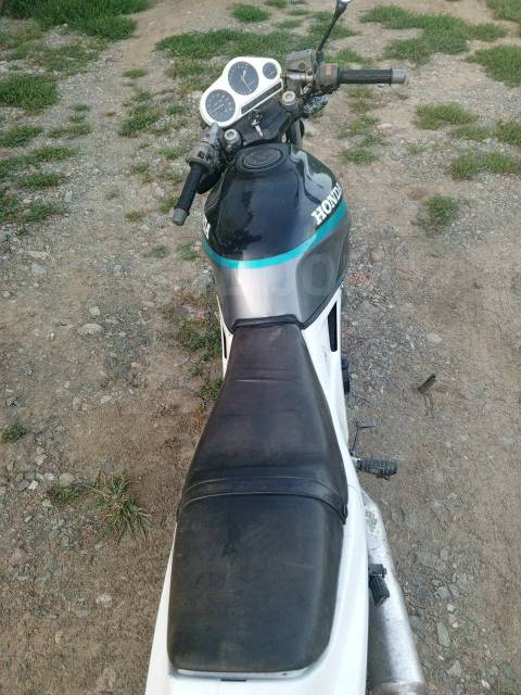 Honda VTZ 250. 250. ., , ,   