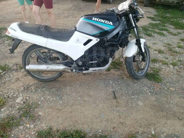 Honda VTZ 250. 250. ., , ,   