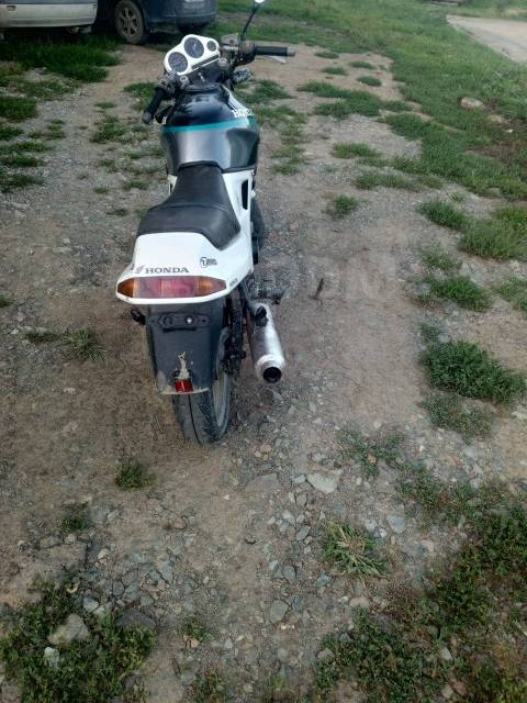 Honda VTZ 250. 250. ., , ,   