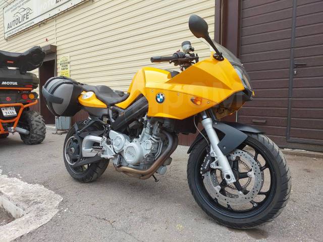 BMW F 800 S. 800. ., , ,   