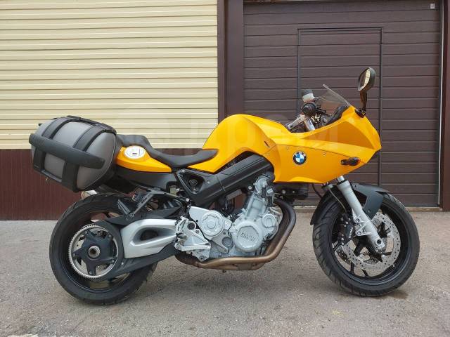 BMW F 800 S. 800. ., , ,   