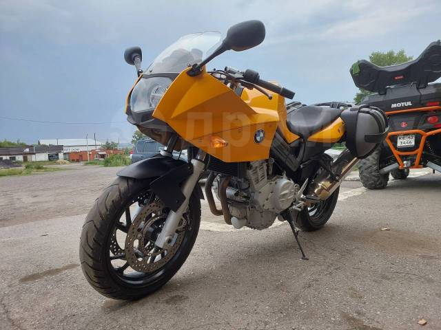 BMW F 800 S. 800. ., , ,   