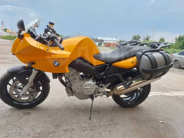 BMW F 800 S. 800. ., , ,   