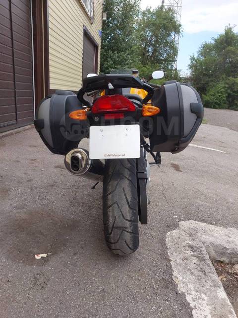 BMW F 800 S. 800. ., , ,   