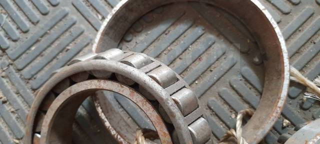 Купить Подшипник ступицы внутренний 7218А Камаз 4310 в Арсеньеве по ...