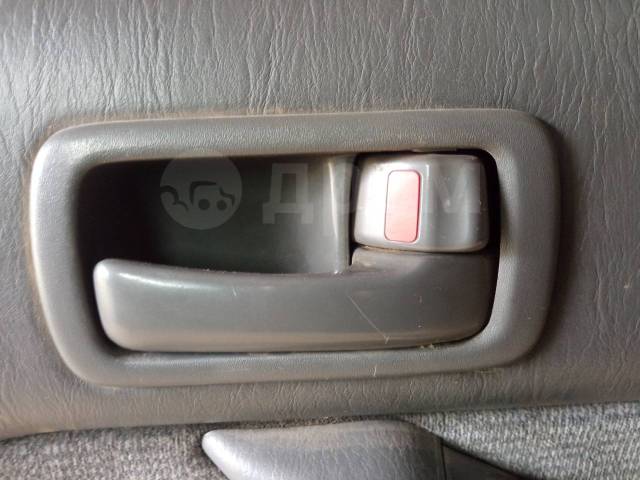 Купить Ручка двери внутренняя в Челябинске по цене: 700₽ — частное ...