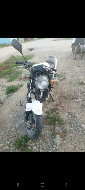 Honda VTZ 250. 250. ., , ,   