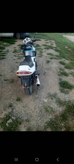 Honda VTZ 250. 250. ., , ,   