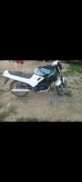 Honda VTZ 250. 250. ., , ,   