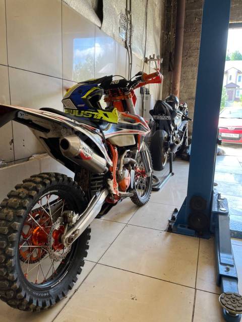 GR8 T300L Enduro Pro. 300. ., ,  ,   