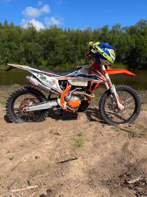 GR8 T300L Enduro Pro. 300. ., ,  ,   