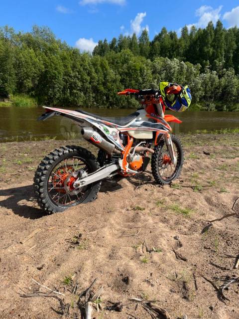 GR8 T300L Enduro Pro. 300. ., ,  ,   