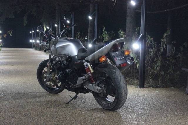 Honda CB 400SF VTEC-2. 399. ., , ,   