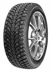 Antares Grip 60 Ice, 245/45 R18 100T