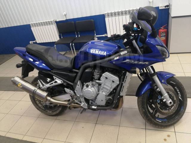 Yamaha FZS 1000. 998. ., , ,   