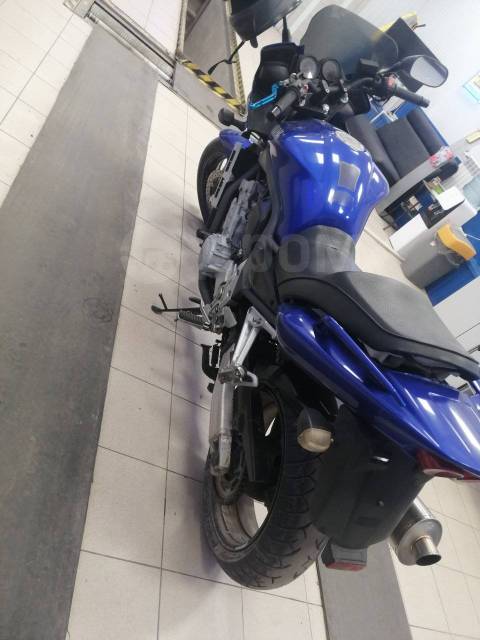 Yamaha FZS 1000. 998. ., , ,   