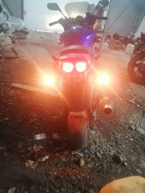 Yamaha FZS 1000. 998. ., , ,   