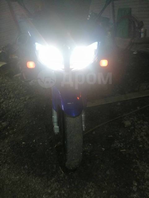 Yamaha FZS 1000. 998. ., , ,   