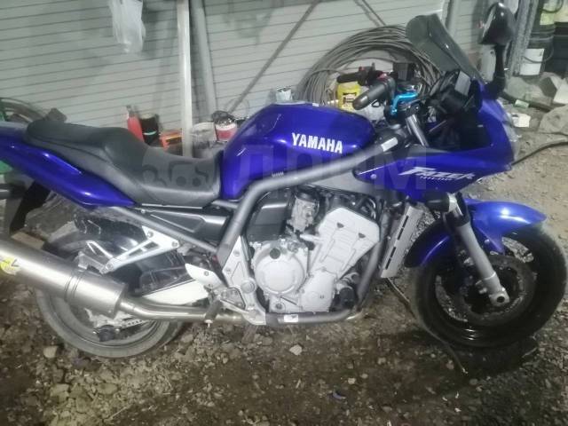 Yamaha FZS 1000. 998. ., , ,   