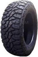 Шина Roadcruza Roadcruza RA3200 M/T 265/75R16 119/116Q, 16", 33 шт, под ...