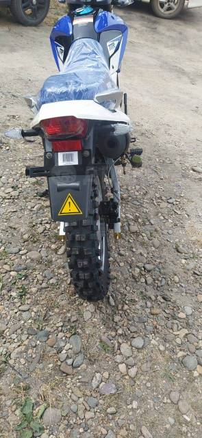 Irbis TTR 250R. 250. ., , ,   