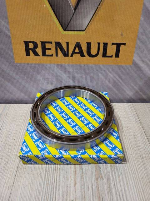 Купить Подшипник Renault Symbol 1998-2008 [7703090549] в Уфе по цене: 5 ...