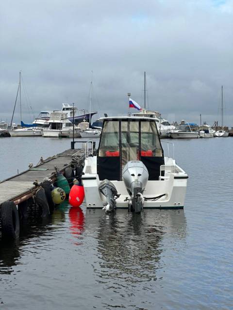 Bayliner. 1992 ,  7,50.,  , 225,00..,  