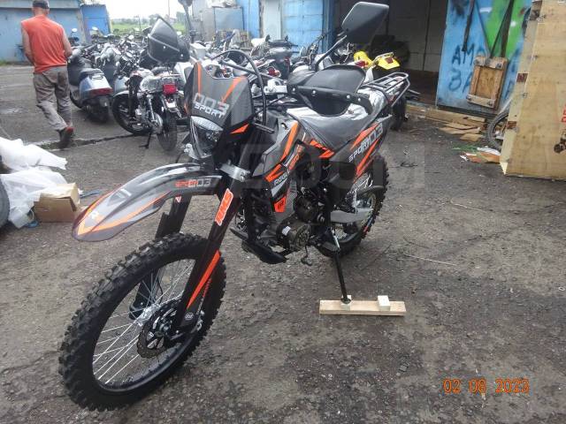 Regulmoto ZF-KY 250 Sport-003. 300. ., , ,   