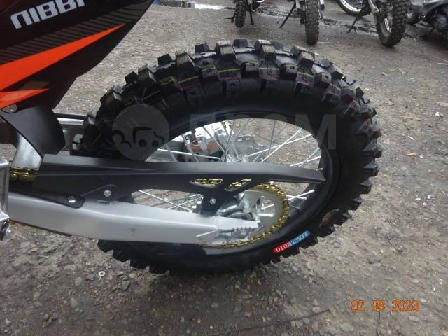 Regulmoto ZF-KY 250 Sport-003. 300. ., , ,   