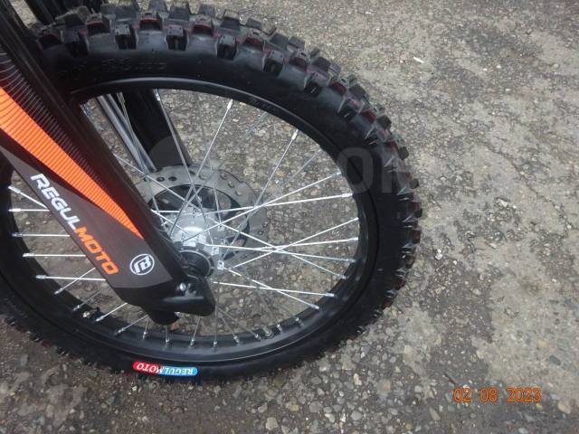 Regulmoto ZF-KY 250 Sport-003. 300. ., , ,   