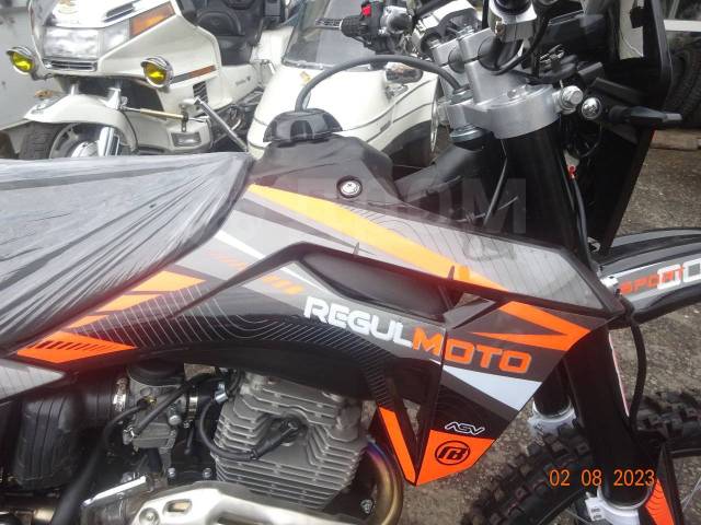 Regulmoto ZF-KY 250 Sport-003. 300. ., , ,   