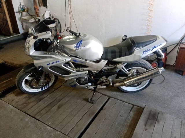 Honda VTR 1000F. 1 000. ., , ,   