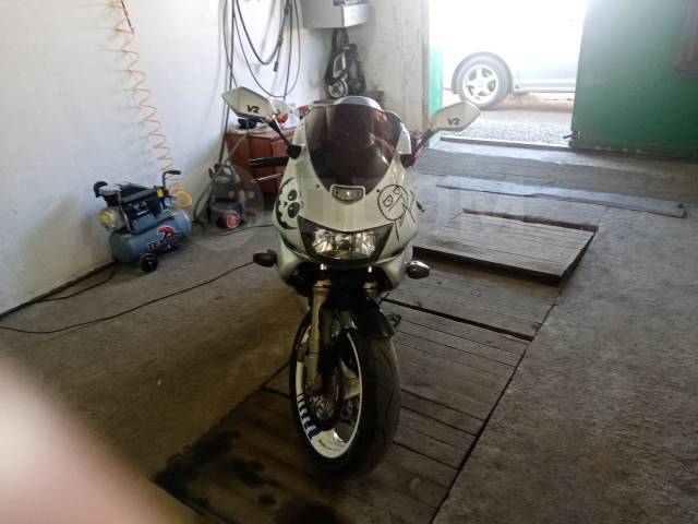 Honda VTR 1000F. 1 000. ., , ,   