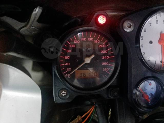 Honda VTR 1000F. 1 000. ., , ,   